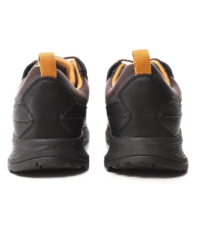 Geox Mixed Terrestre B Trainers