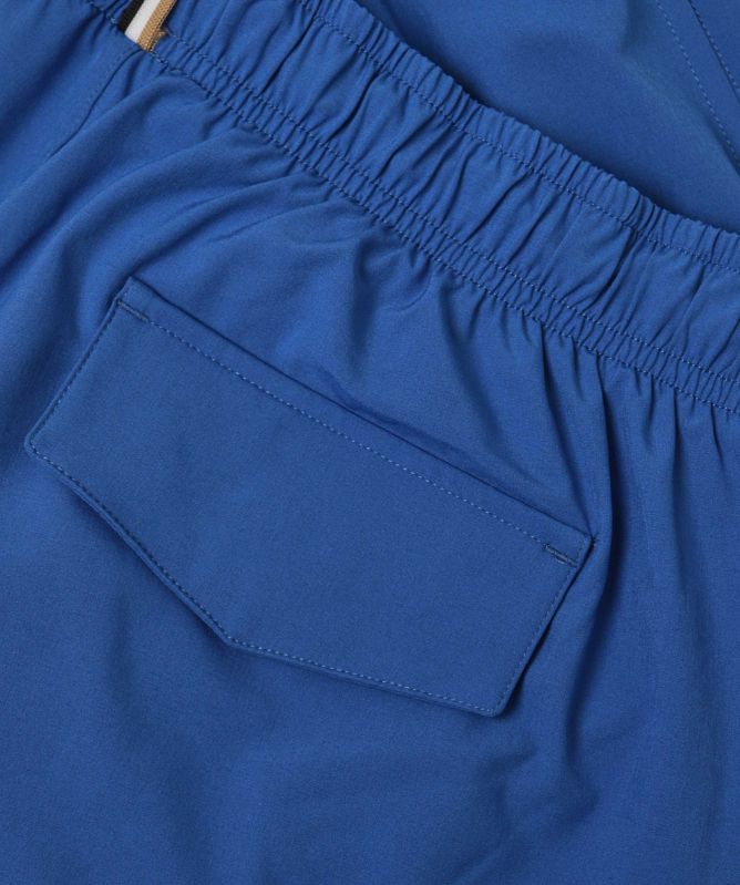 BOSS Tio Swim Shorts