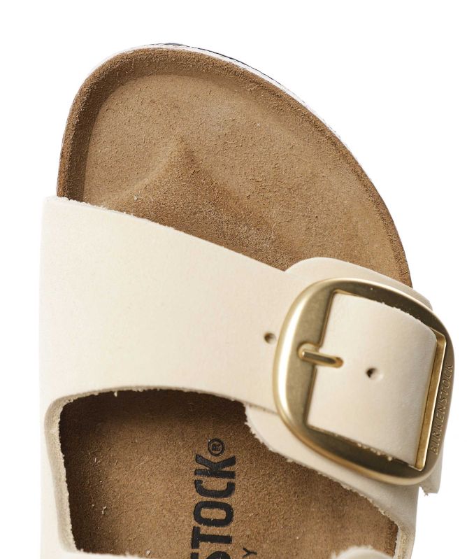 Birkenstock Arizona Big Buckle Sandals