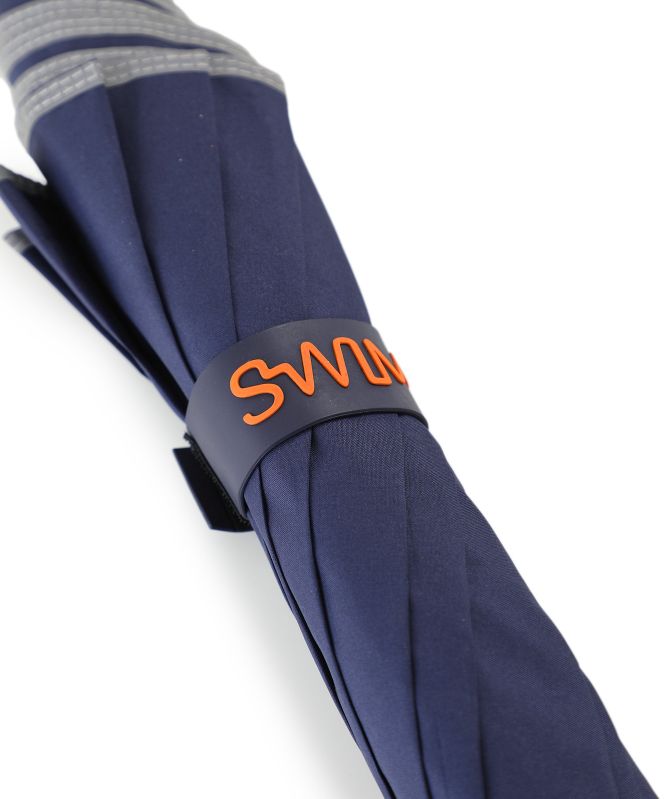 SWIMS Long Umbrella