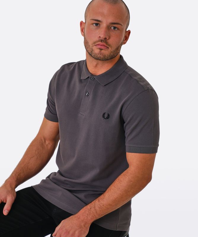Fred Perry M6000 Polo Shirt