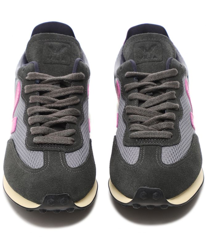 VEJA Women's Rio Branco Sneakers