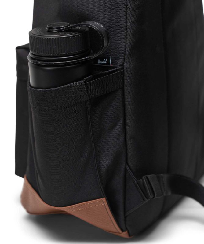 Herschel Heritage Backpack