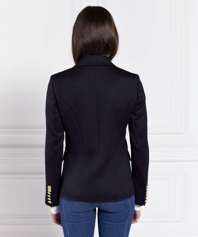 Holland Cooper Knightsbridge Blazer