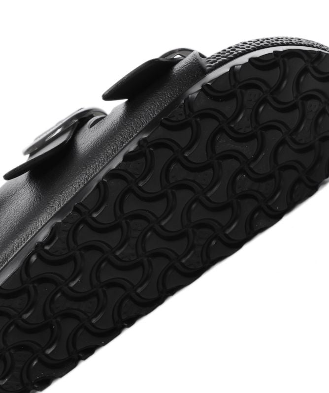 Birkenstock Arizona Big Buckle EVA Sandals