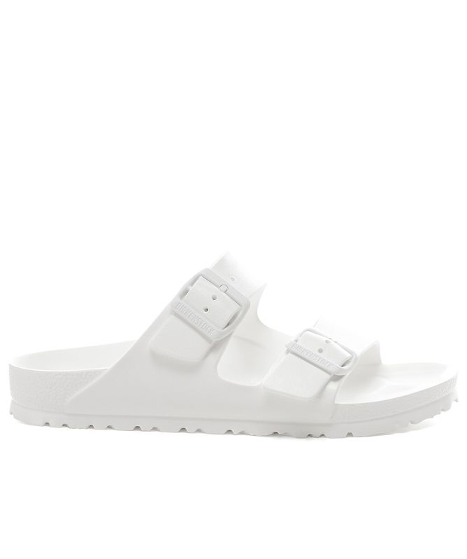 Birkenstock Arizona EVA Sandals