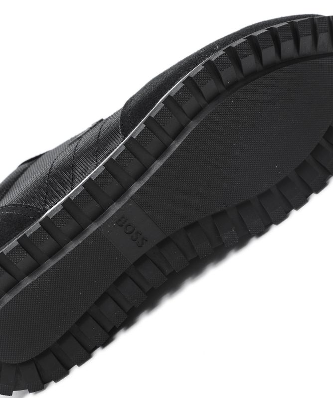 BOSS Parkour-L_Runn_ny_N Trainers