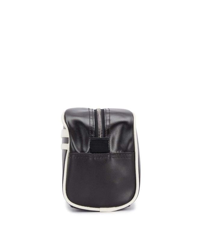 Fred Perry Laurel Wreath Wash Bag