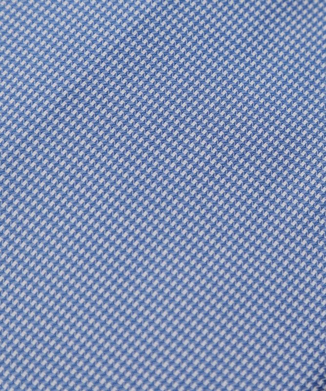 Eton Contemporary Fit Signature Twill Shirt