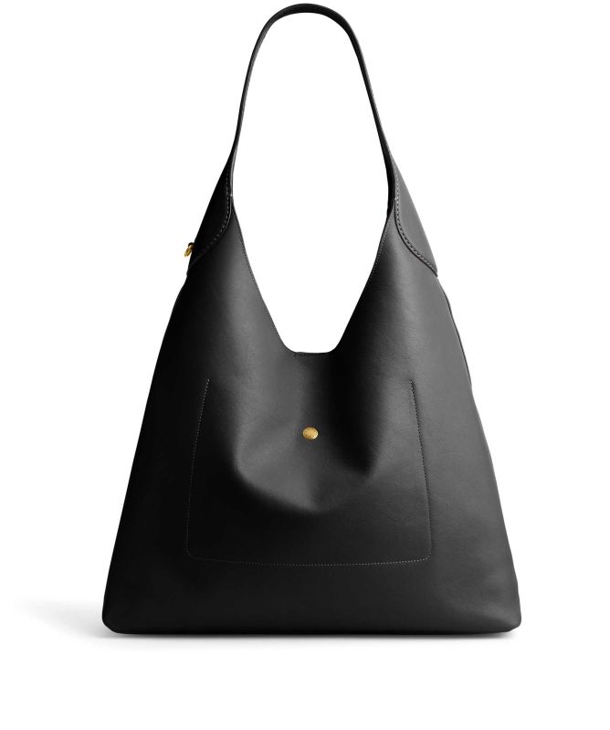 Coach Brooklyn Shoulder Bag 39