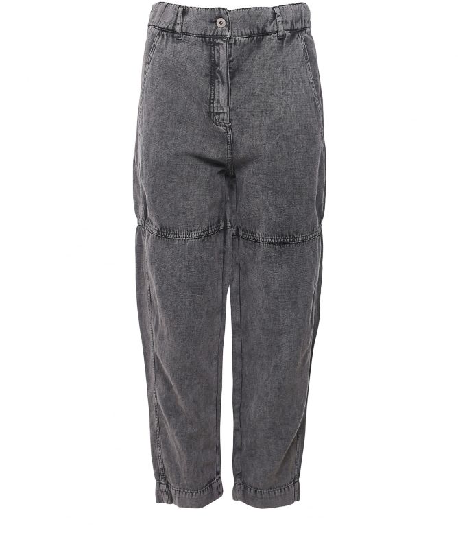 Annette Gortz Holly Linen Pants