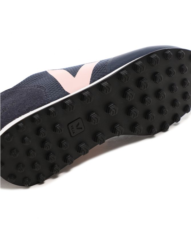 VEJA Women's Mesh Running Sneakers