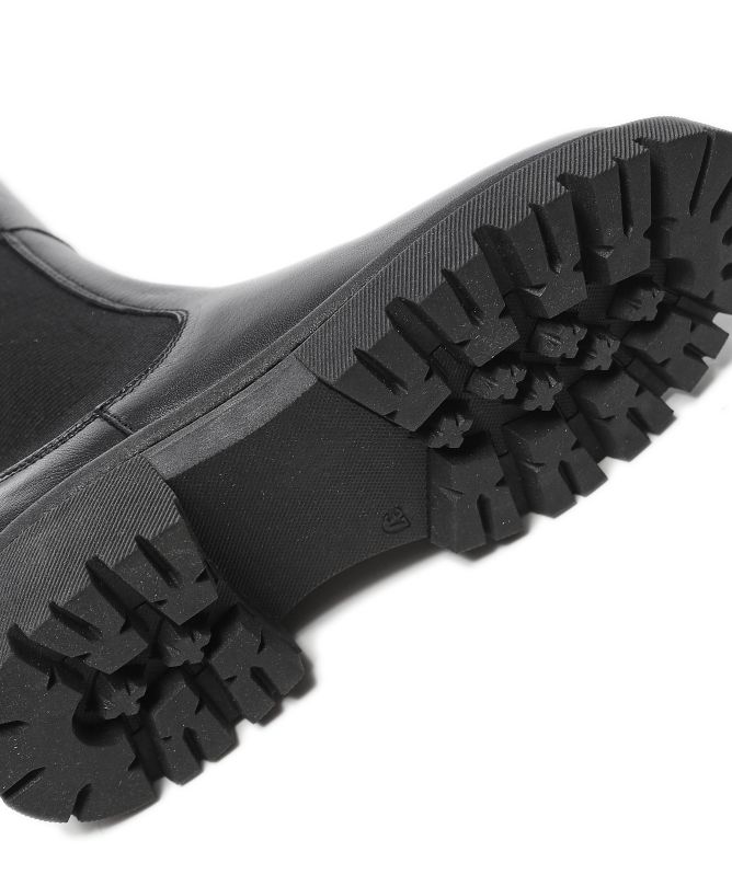 Hudson London Wren Knee Boots