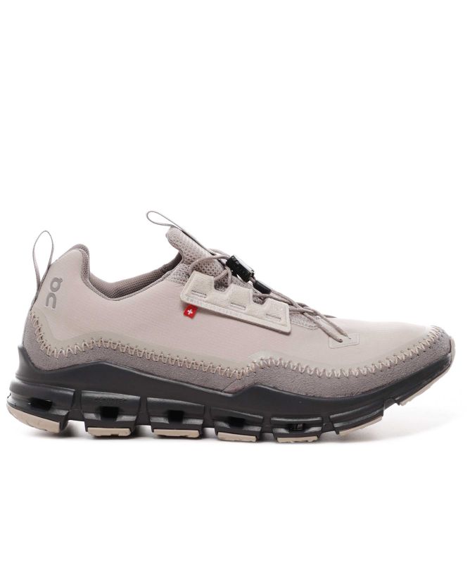 On Running Cloudaway Trainers