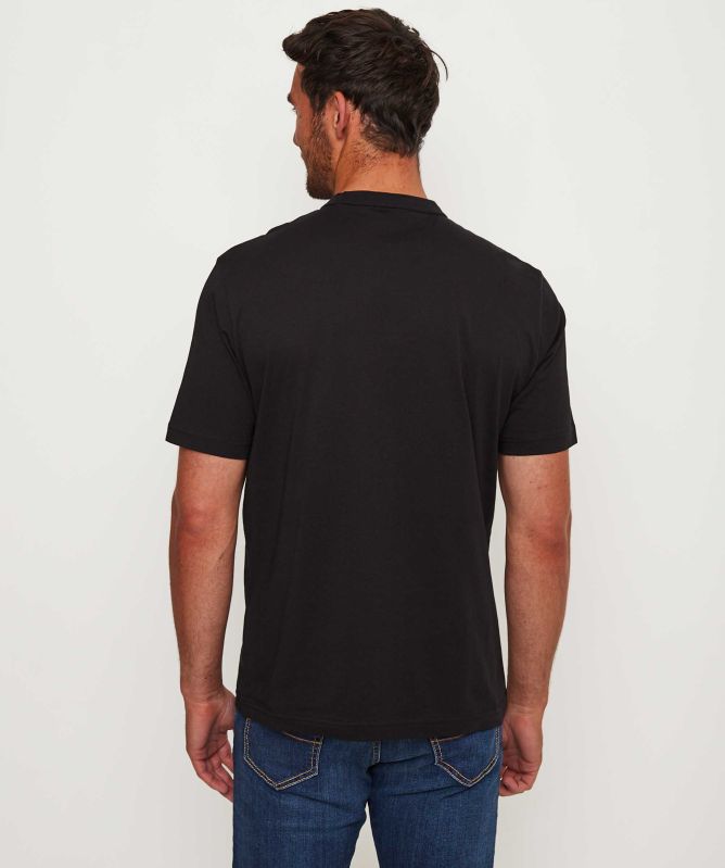 Paul Smith Juggling Bunny T-Shirt