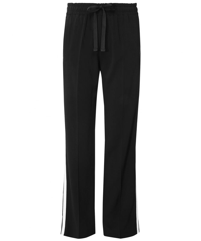 Zadig and Voltaire Pomy Pants