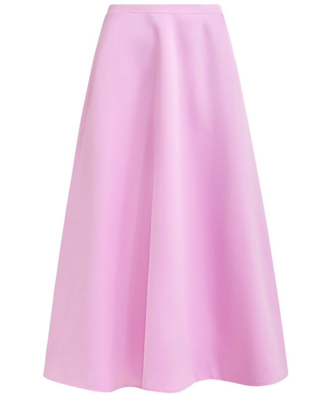 Essentiel Antwerp Julio A-Line Skirt
