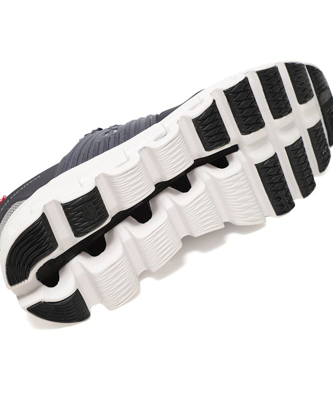 On Running Cloudswift Sneakers