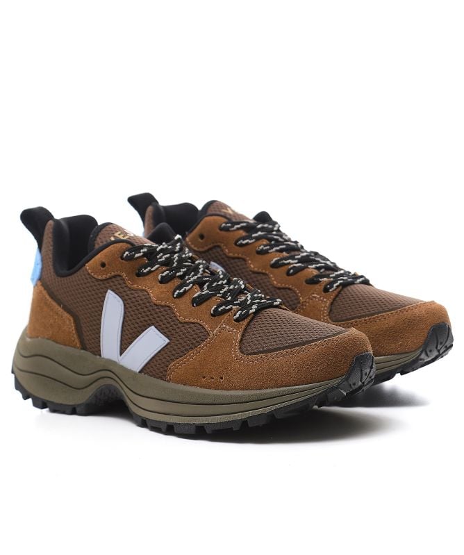 VEJA Alveomesh Venturi II Trainers