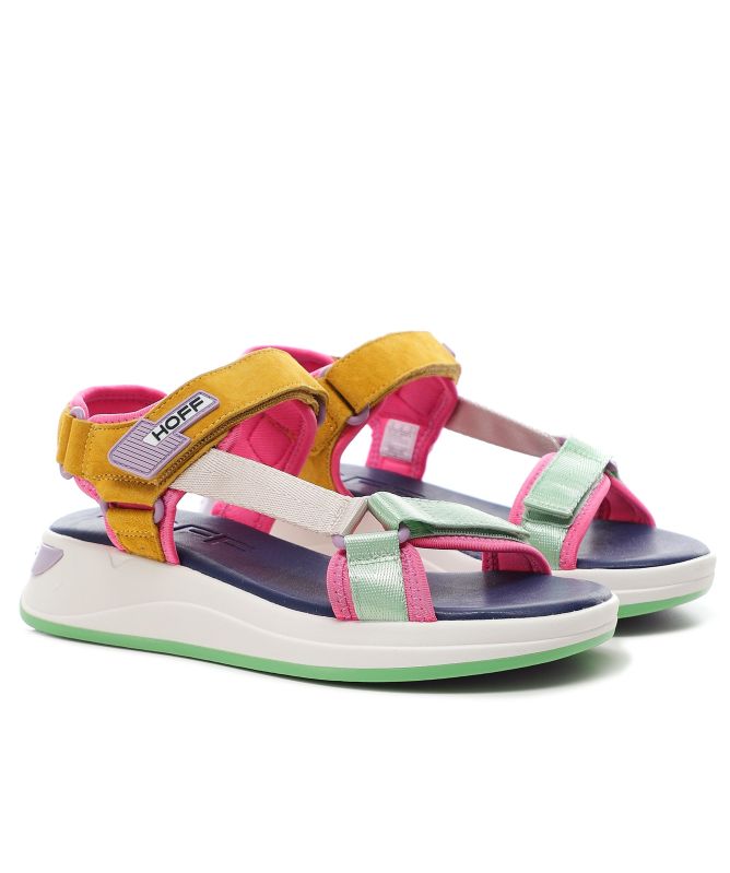 HOFF Phuket Island Sandals