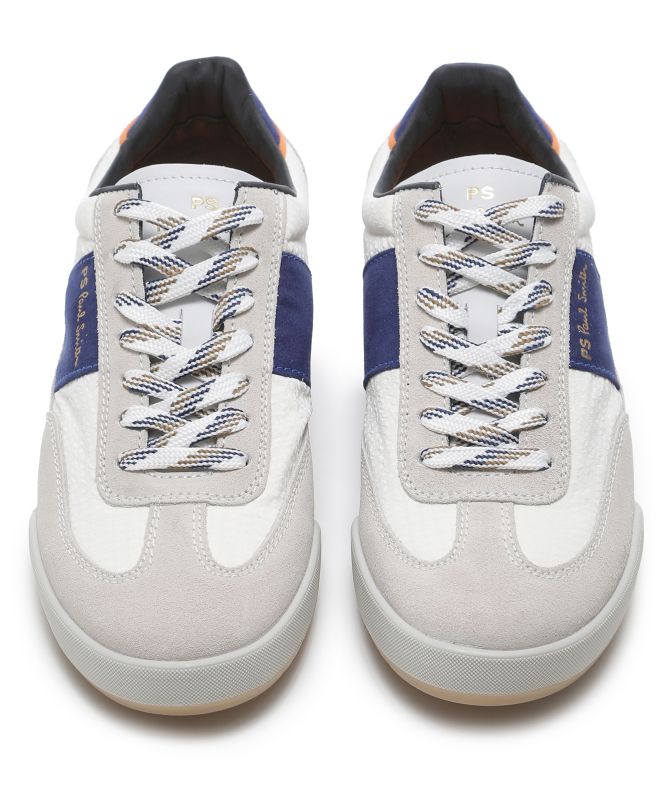 Paul Smith Dover Sneakers