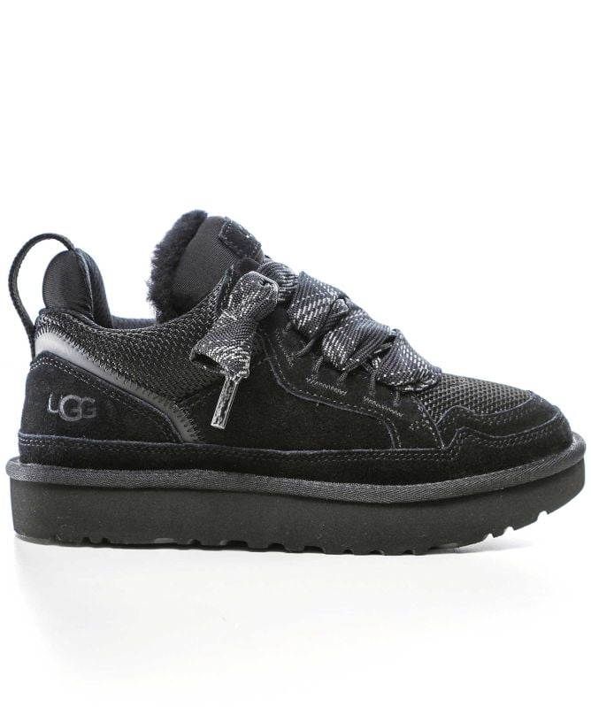 UGG Lowmel Trainers
