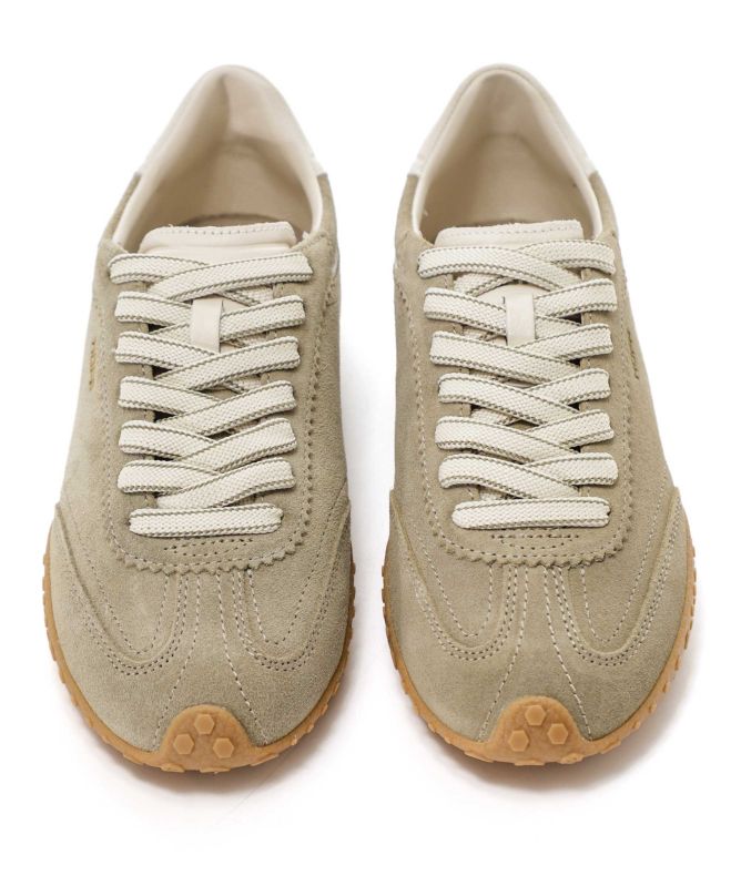 HOFF Bridge Sage Sneakers