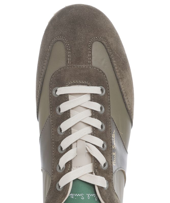 Paul Smith Chilly Sneakers