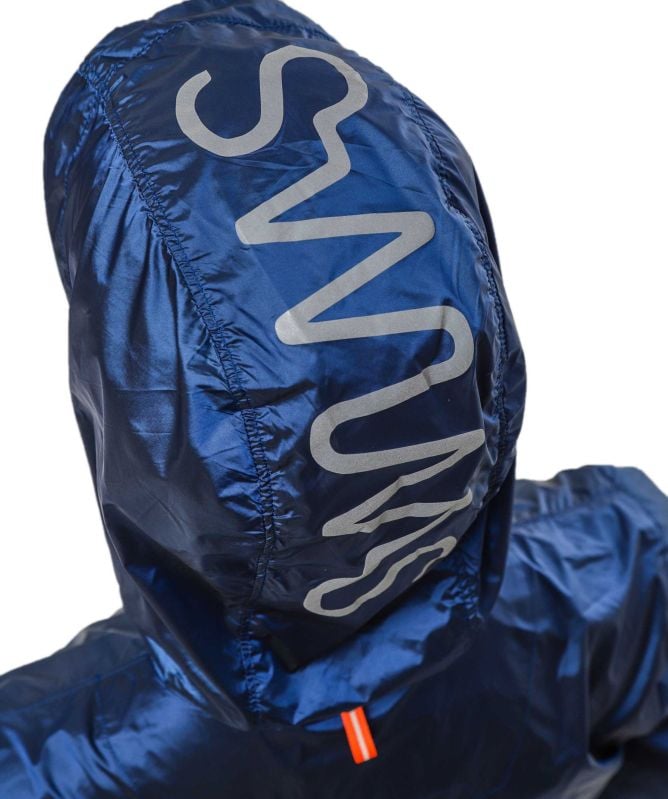 SWIMS Water-Resistant Koosa Jacket