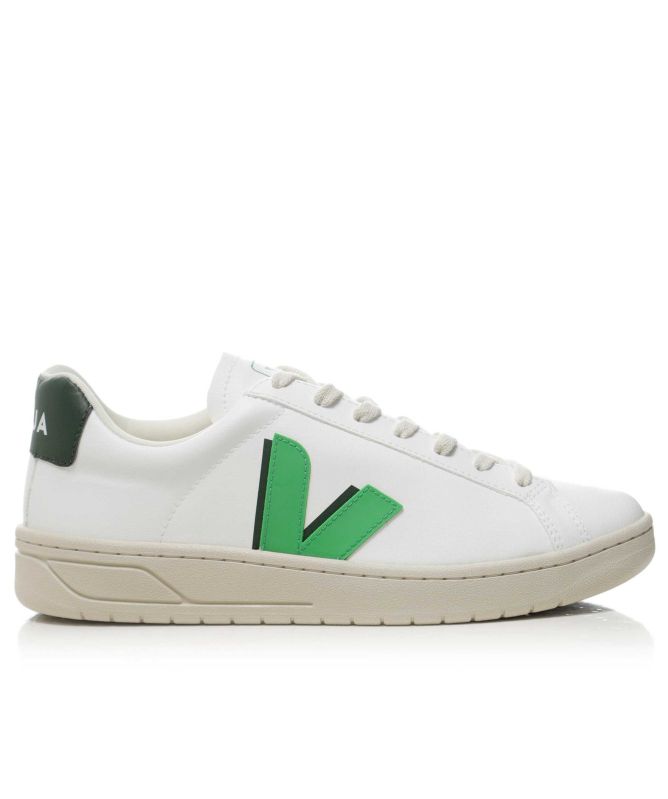 VEJA CWL Urca Trainers