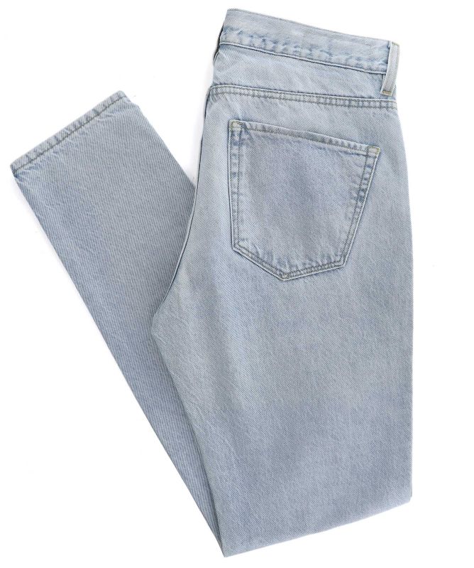 Baldessarini Regular Fit Jean