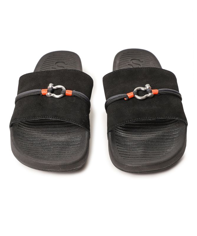 SWIMS Riva Slides