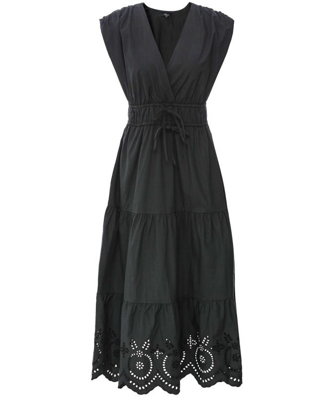 Rails Lucia Midi Dress
