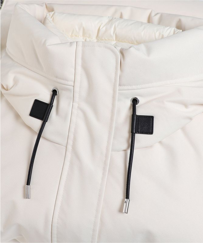 Mackage Kinslee Parka