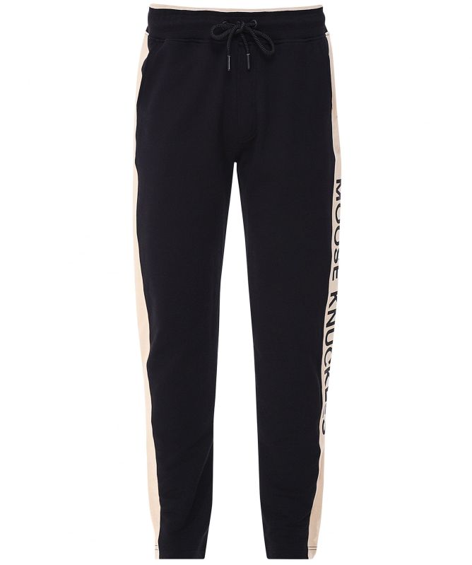 Moose Knuckles Wabasso Joggers