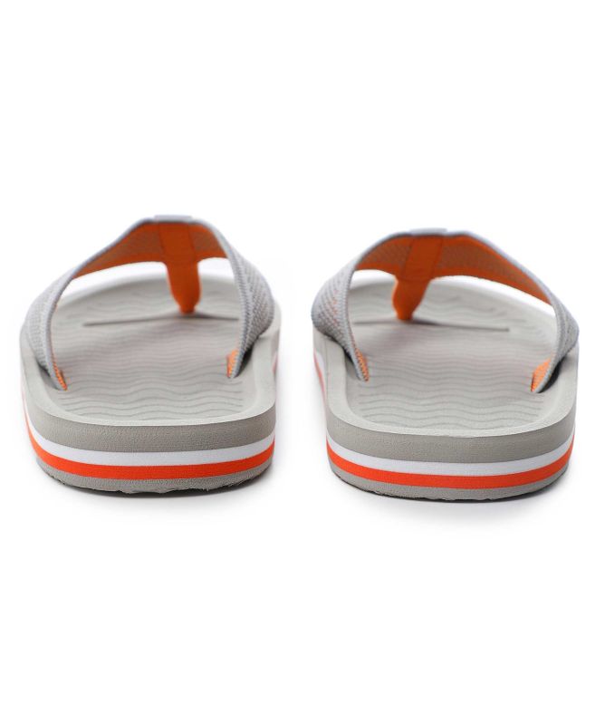 SWIMS Napoli Flip Flops