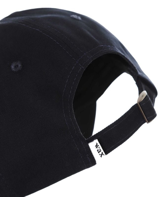 Wax London Spencer Sports Cap