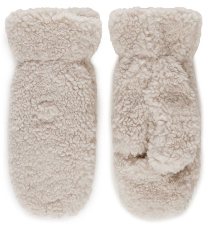 Rino and Pelle Aleida Teddy Gloves