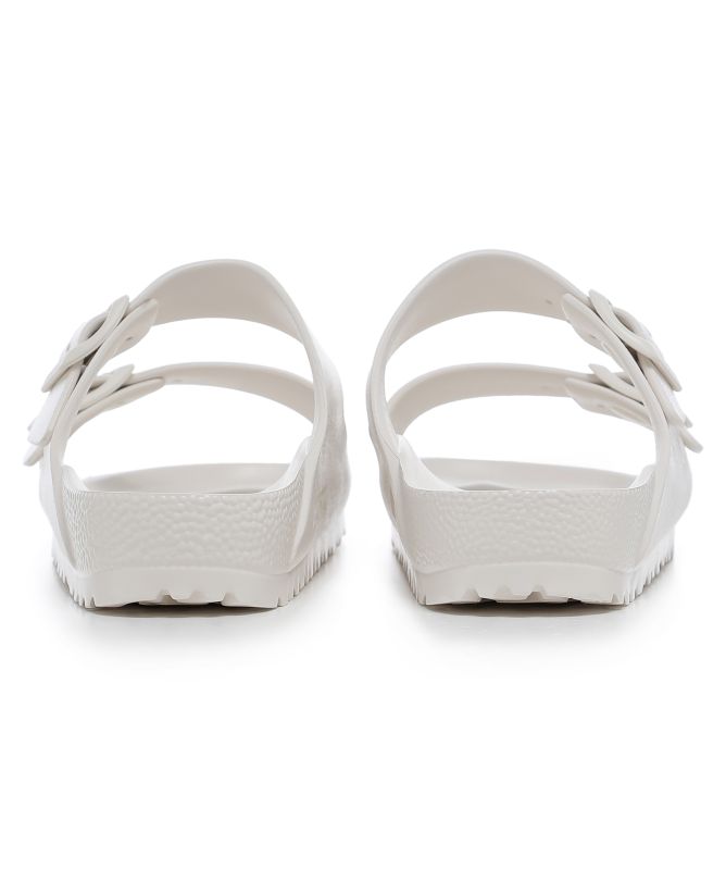 Birkenstock Arizona EVA Sandals
