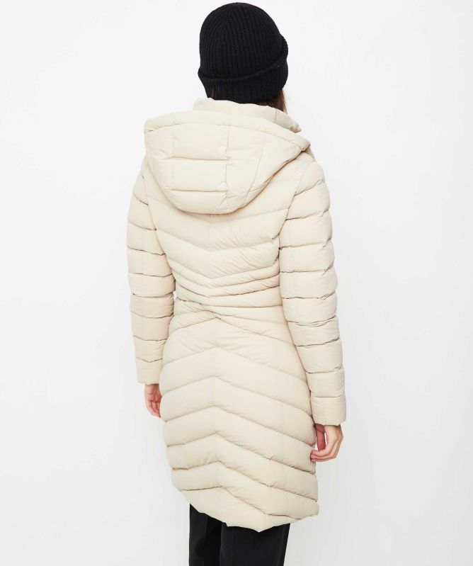 Mackage Camea Light Down Jacket