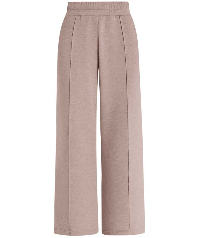 Varley The Wide Leg 30" Trousers