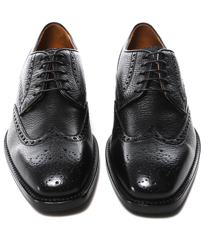 Oliver Sweeney Belmonte Brogues