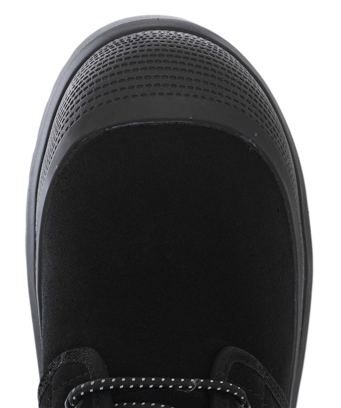 UGG Neumel Weather Hybrid Boots