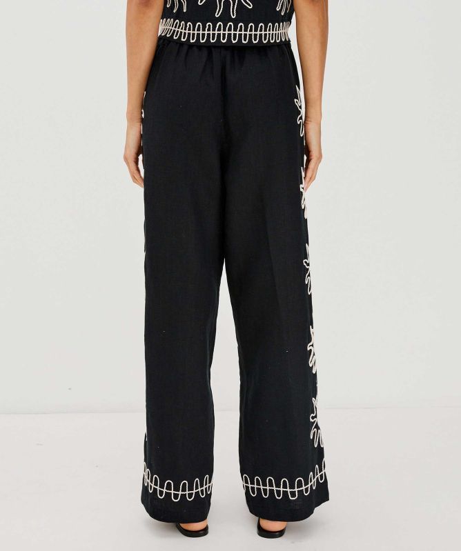 Rails LSPACE Emmie Trousers