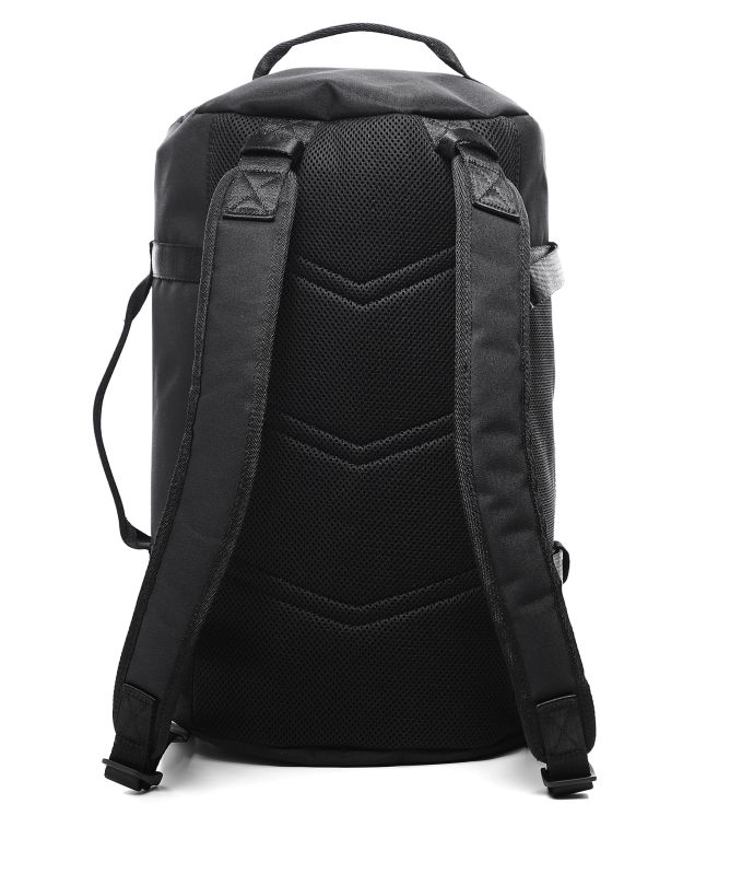 ECOALF Water-Repellent Baku Backpack