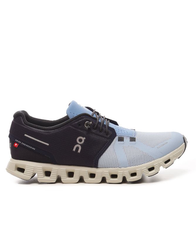 On Running Cloud 5 Sneakers