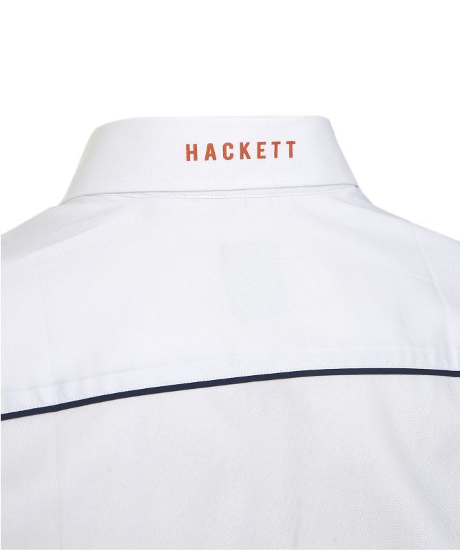Hackett AMR Race Day Shirt