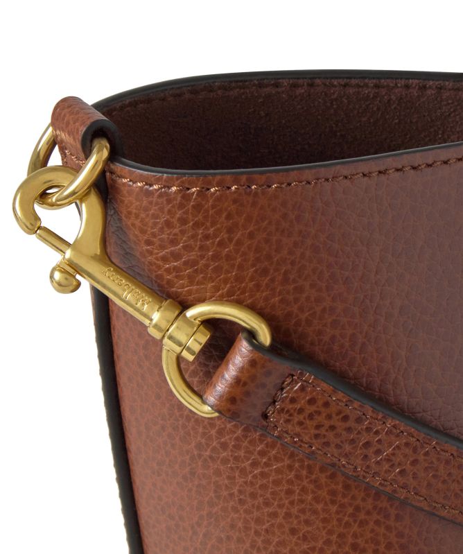 Mulberry Mini Bayswater Tote