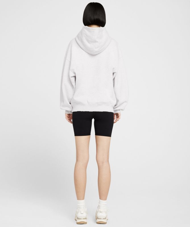 Anine Bing Harvey Sweatshirt