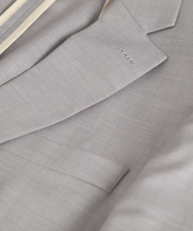 Seinse Slim Fit Suit